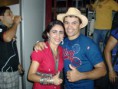 /album/galeria-de-fotos/ray%20e%20danielzinho%20do%20forroz%c3%a3o%20quarto%20de%20milha-jpg/